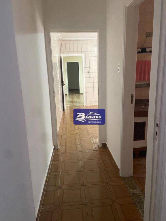 Sobrado à venda com 3 quartos, 168m² - Foto 4