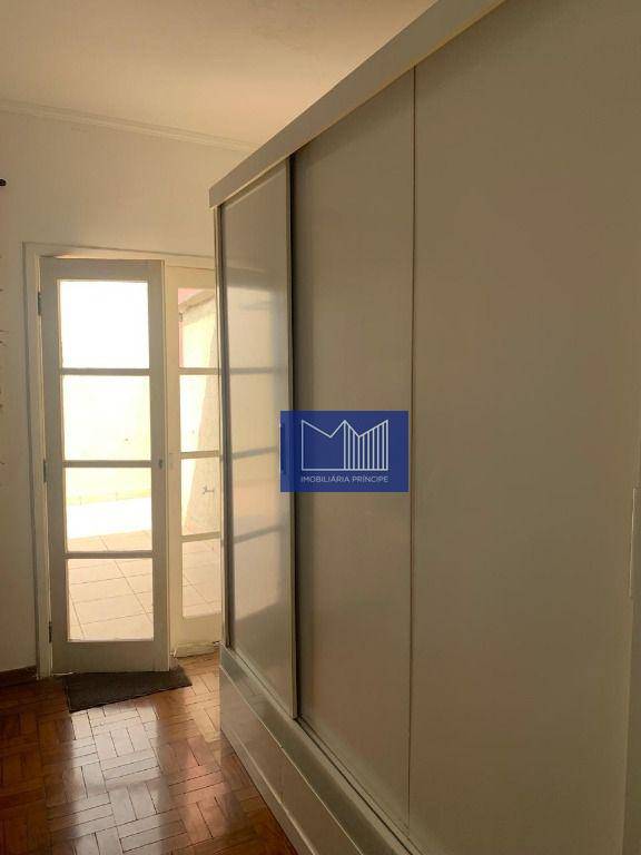 Sobrado à venda com 4 quartos, 150M2 - Foto 11