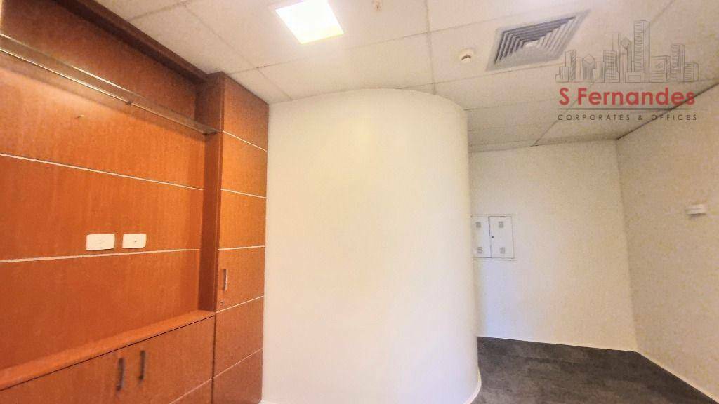 Conjunto Comercial-Sala para alugar, 503m² - Foto 4