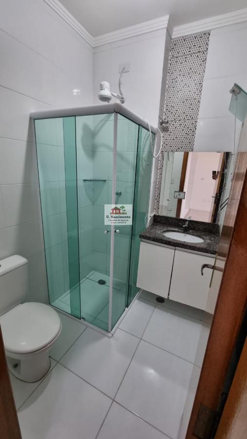 Apartamento à venda com 2 quartos, 43m² - Foto 14