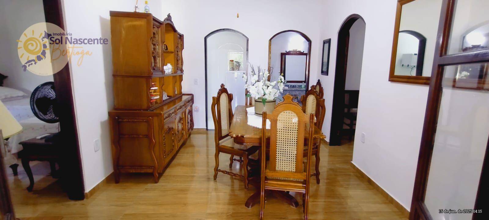 Casa para alugar com 2 quartos, 116m² - Foto 44