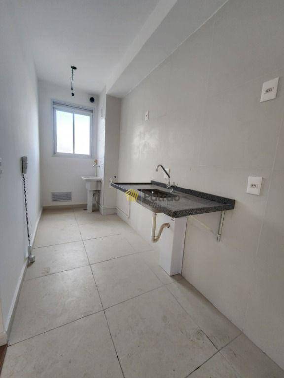 Apartamento à venda com 2 quartos, 69m² - Foto 23