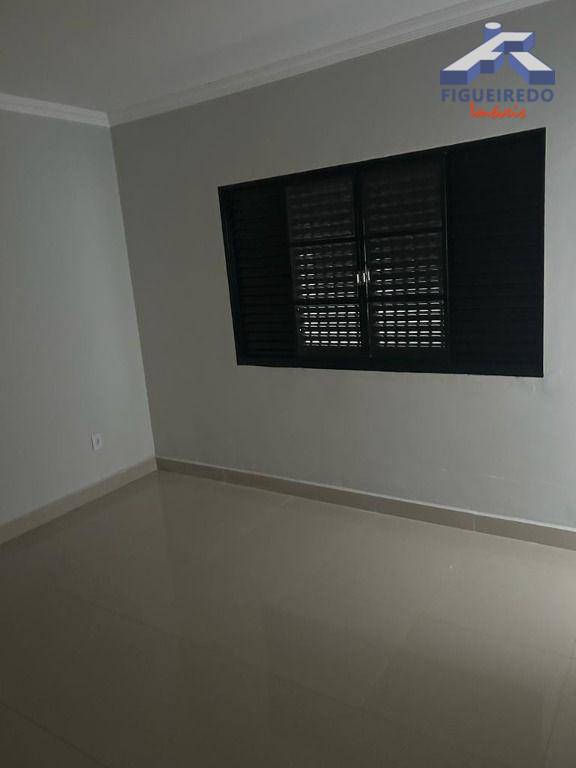 Casa de Condomínio à venda com 3 quartos, 188m² - Foto 12