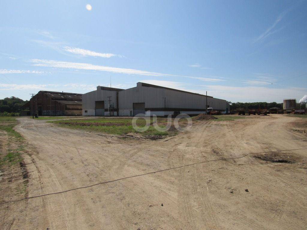 Depósito-Galpão-Armazém para alugar, 10000m² - Foto 2