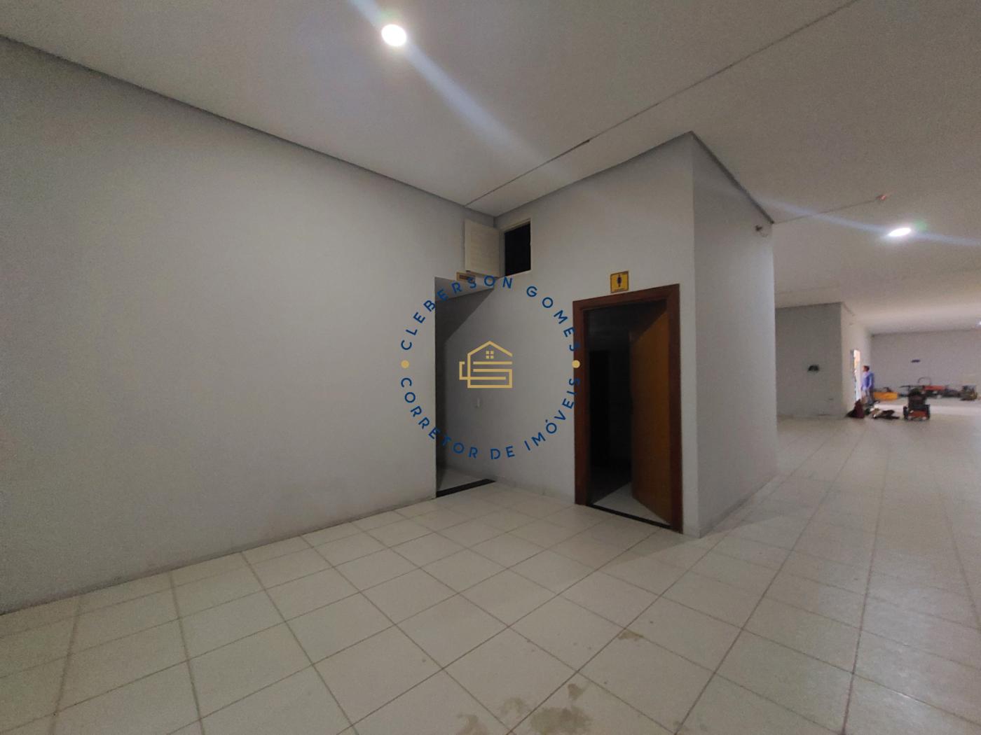 Prédio Inteiro à venda, 2664m² - Foto 13