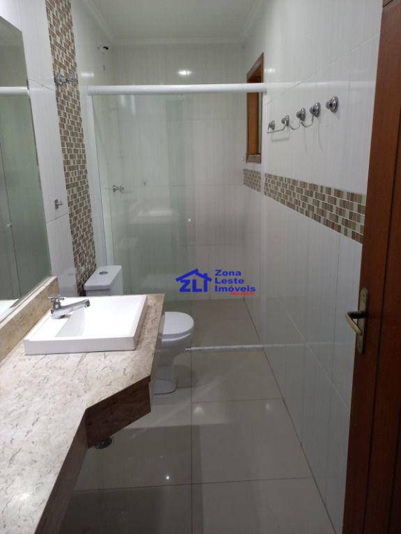 Sobrado à venda com 3 quartos, 115m² - Foto 182