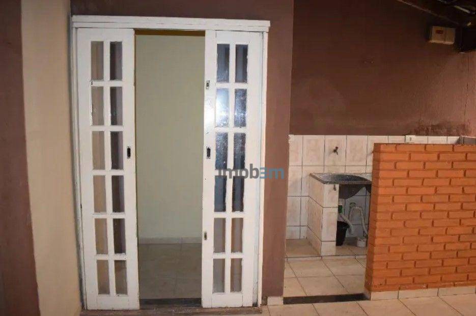 Casa à venda com 2 quartos, 95m² - Foto 8