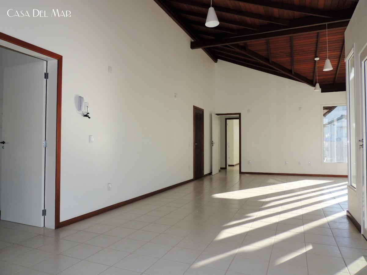 Cobertura à venda com 3 quartos, 247m² - Foto 14