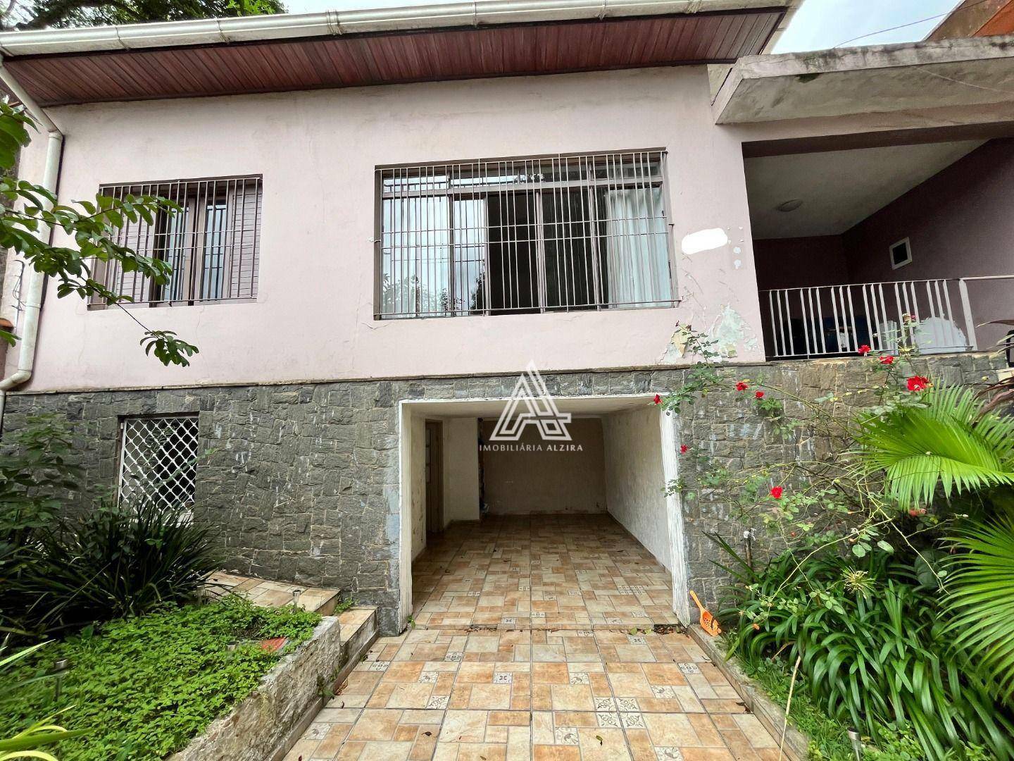 Casa de Condomínio à venda com 2 quartos, 150m² - Foto 5