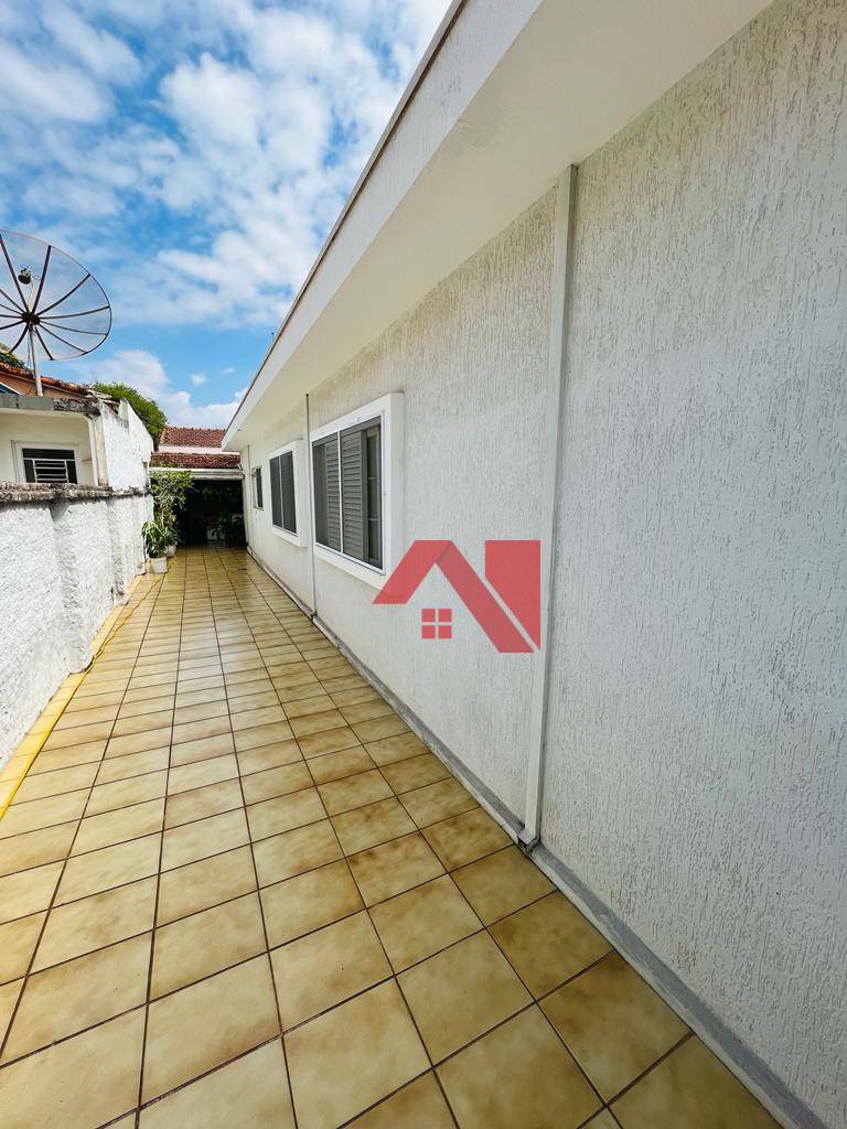 Casa, 5 quartos, 197 m² - Foto 18