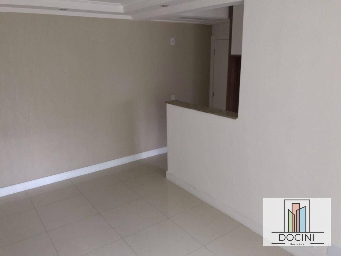 Apartamento à venda com 2 quartos, 63m² - Foto 24