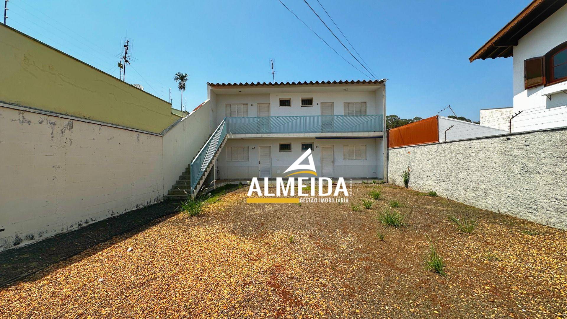 Kitnet-Studio, 130 m² - Foto 2