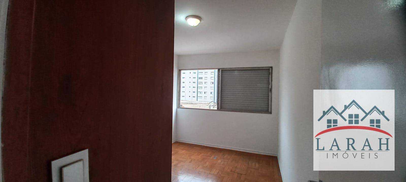 Apartamento à venda com 2 quartos, 64m² - Foto 6