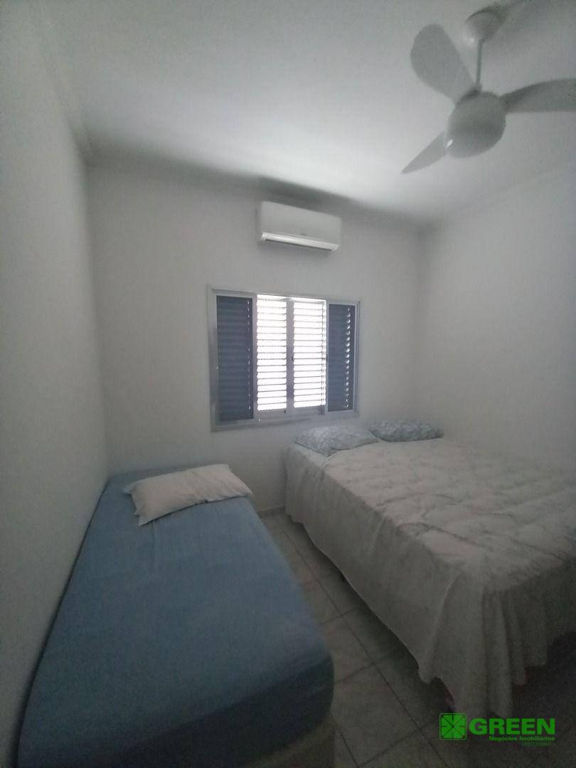 Casa à venda e aluguel com 4 quartos, 1600M2 - Foto 36