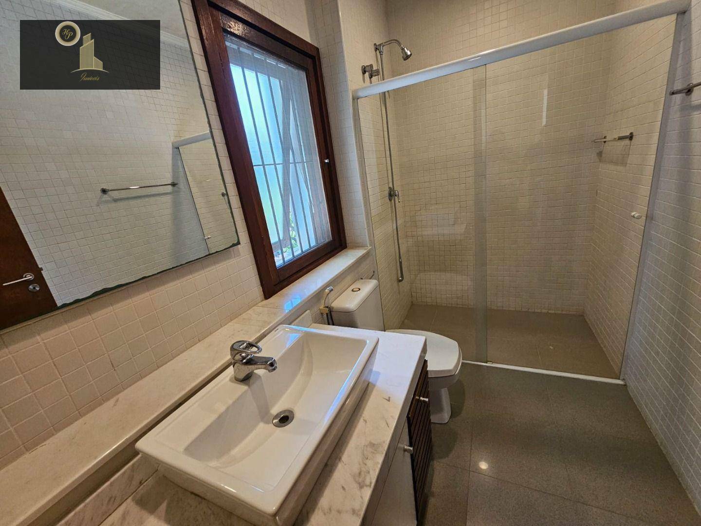 Casa de Condomínio à venda com 4 quartos, 450m² - Foto 47