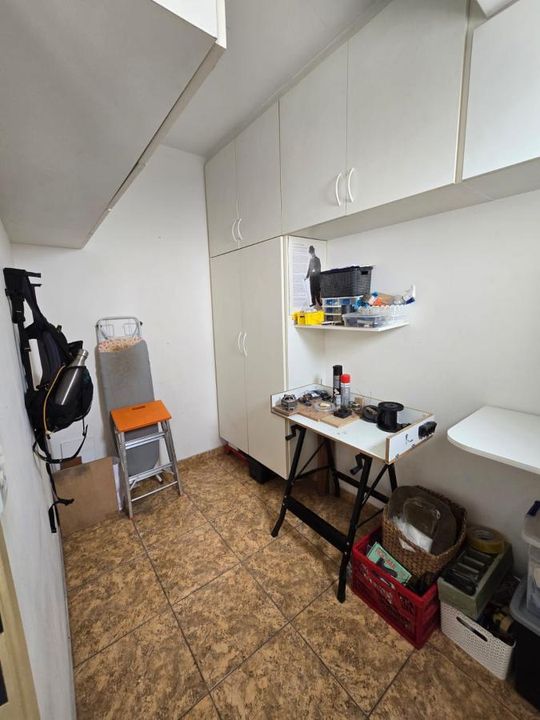 Apartamento à venda com 3 quartos, 78m² - Foto 9