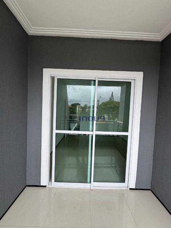 Casa, 3 quartos - Foto 14