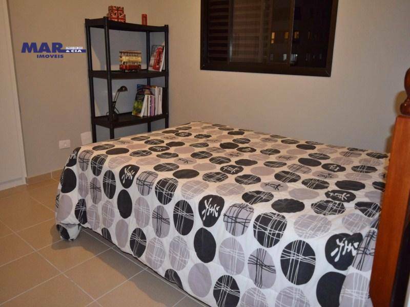 Apartamento à venda com 5 quartos, 230m² - Foto 15