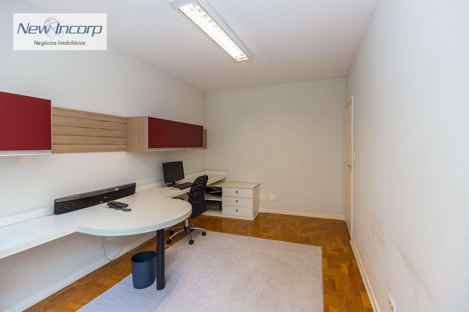 Sobrado à venda com 3 quartos, 380m² - Foto 13