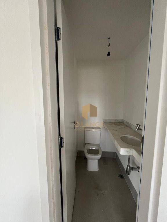 Apartamento à venda com 4 quartos, 157m² - Foto 40