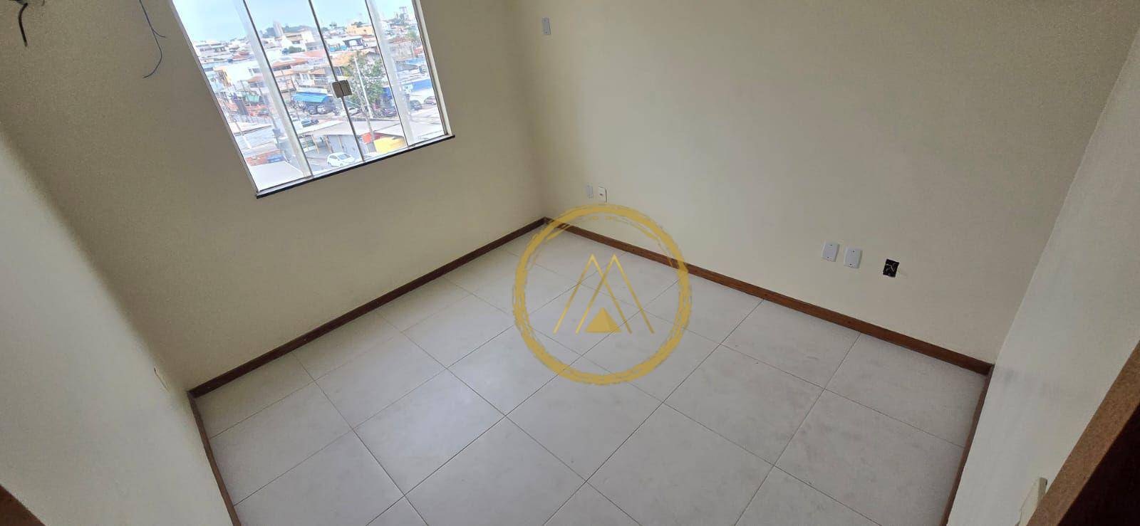 Cobertura à venda e aluguel com 3 quartos, 167m² - Foto 14