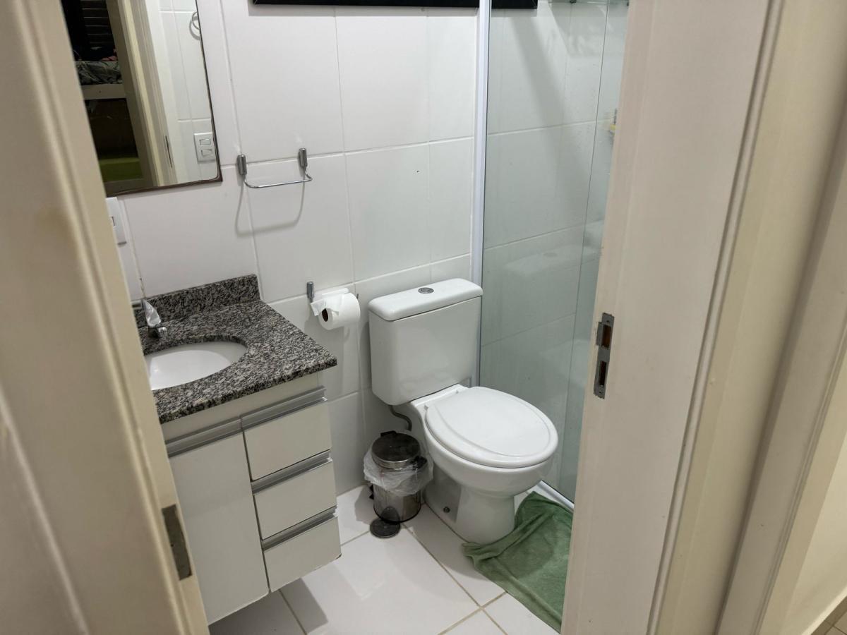 Apartamento à venda com 2 quartos, 73m² - Foto 11