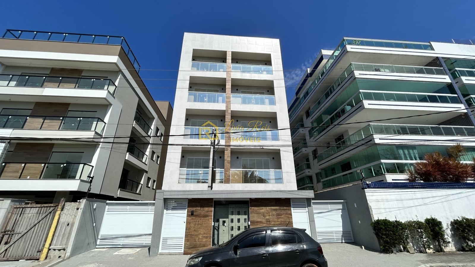 Apartamento, 3 quartos, 120 m² - Foto 12