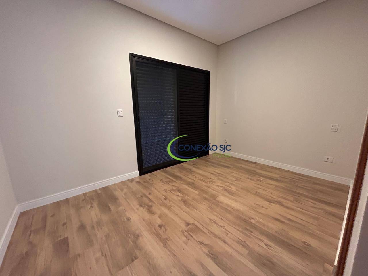 Sobrado à venda e aluguel com 4 quartos, 240m² - Foto 21