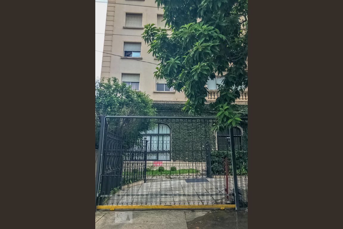 Apartamento à venda com 4 quartos, 322m² - Foto 3