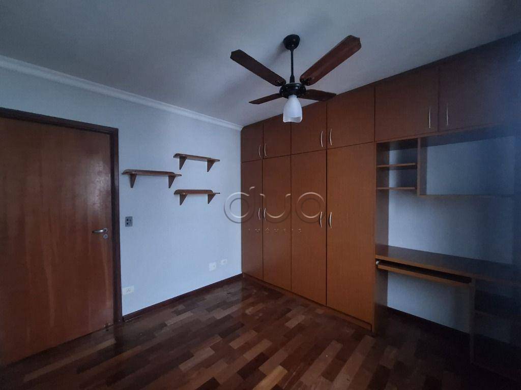 Apartamento para alugar com 2 quartos, 54m² - Foto 8