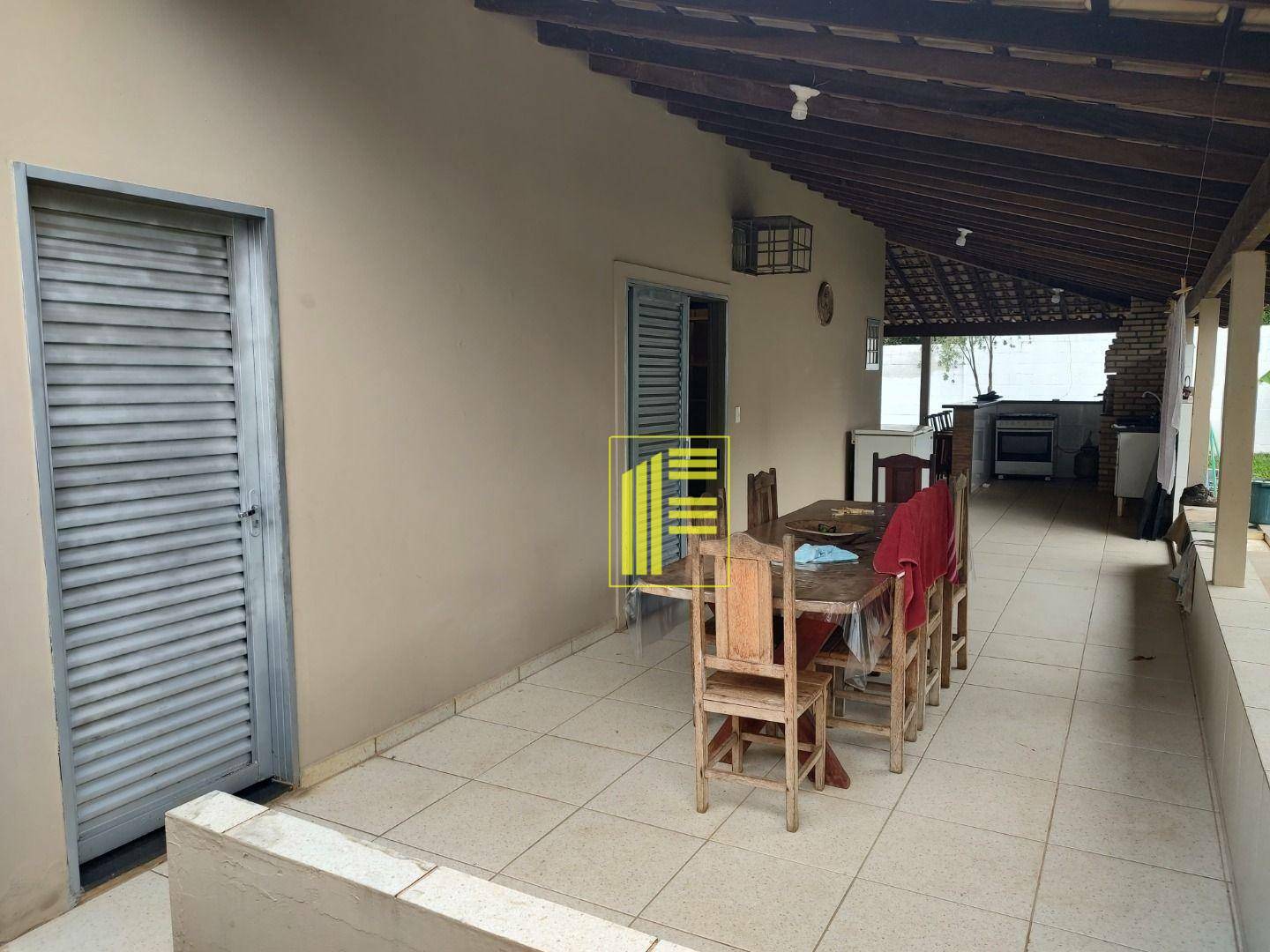 Chácara à venda com 3 quartos, 1000m² - Foto 41