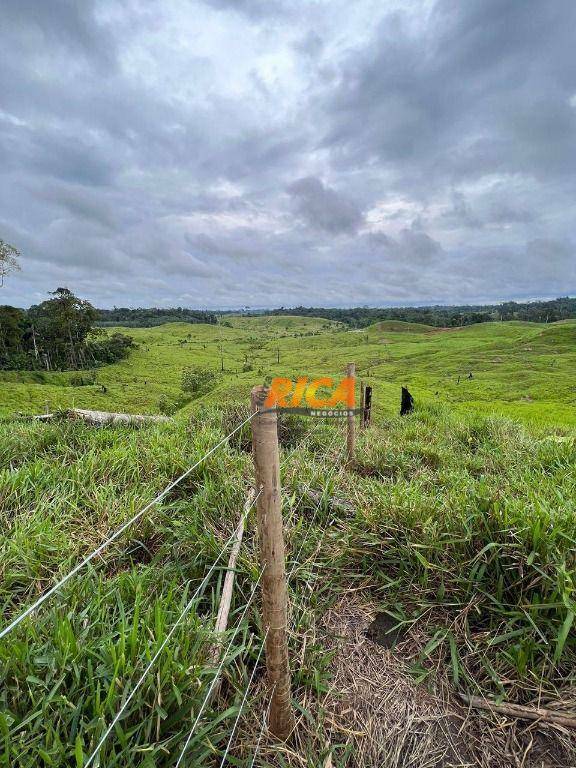 Fazenda à venda, 30000000M2 - Foto 28