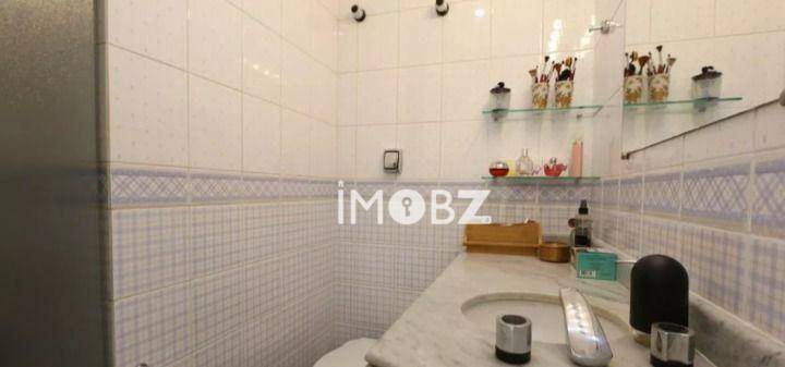 Apartamento à venda com 2 quartos, 73m² - Foto 8