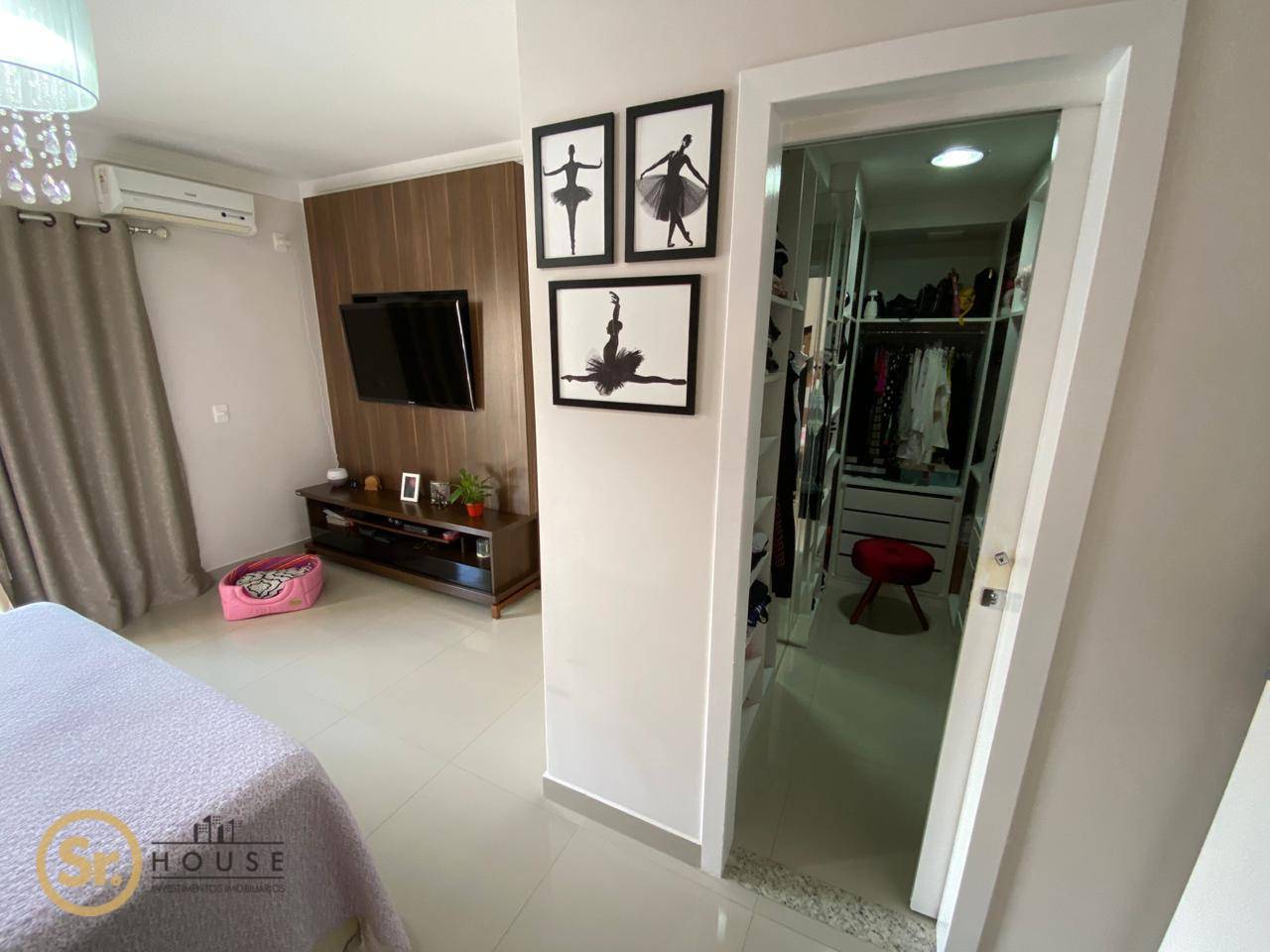 Sobrado à venda com 3 quartos, 183m² - Foto 12