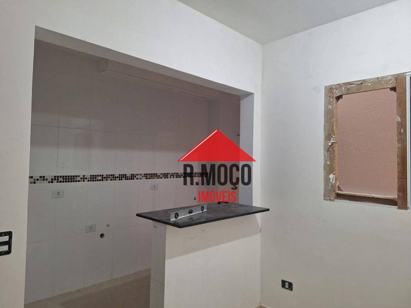 Apartamento à venda com 1 quarto, 40m² - Foto 16