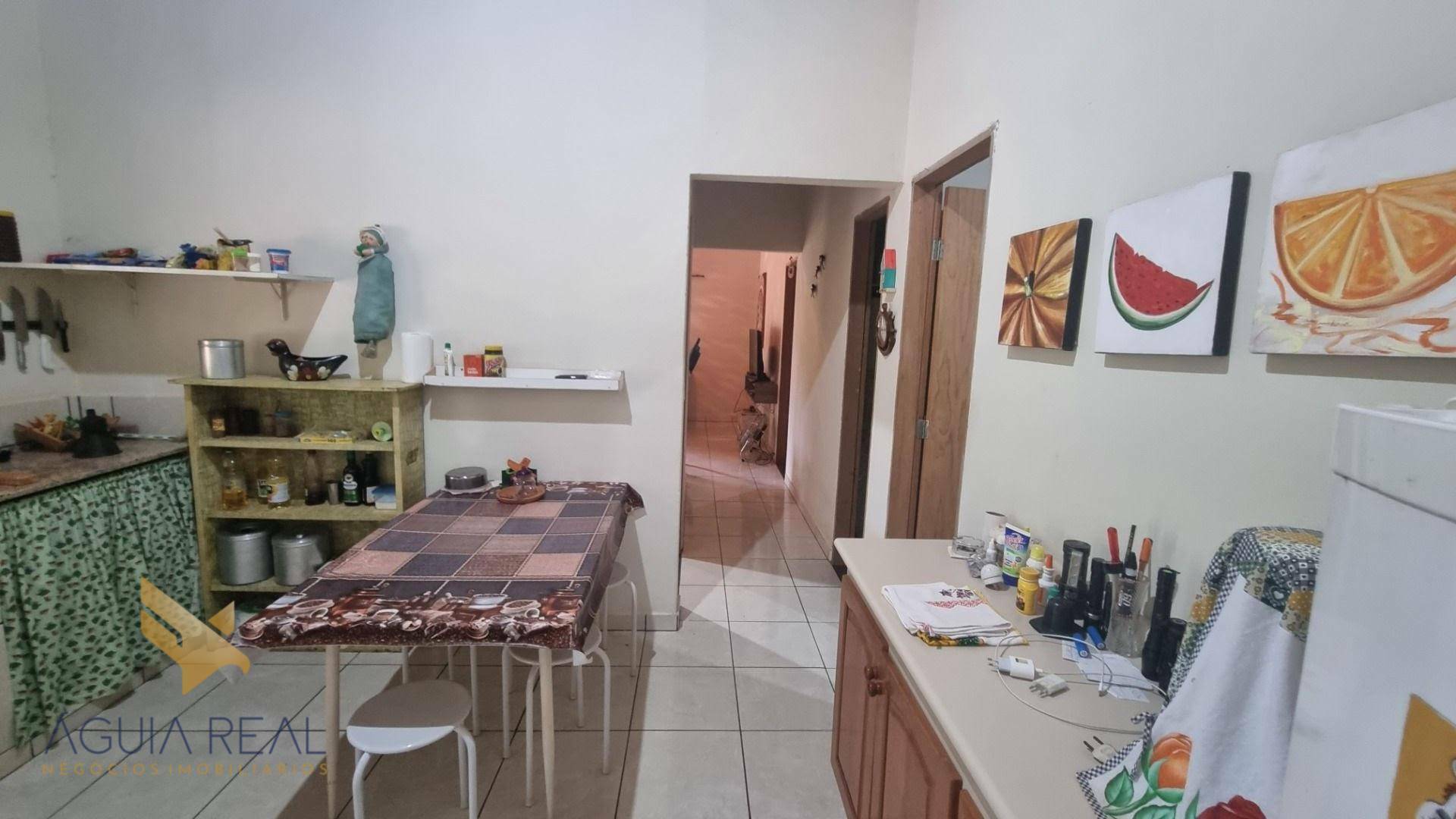 Chácara à venda com 3 quartos, 100m² - Foto 21