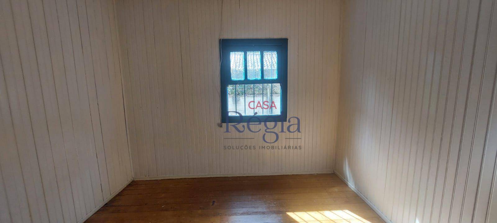 Casa para alugar com 2 quartos, 70m² - Foto 6