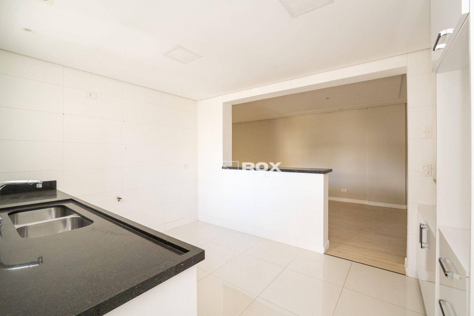 Apartamento à venda com 3 quartos, 125m² - Foto 13