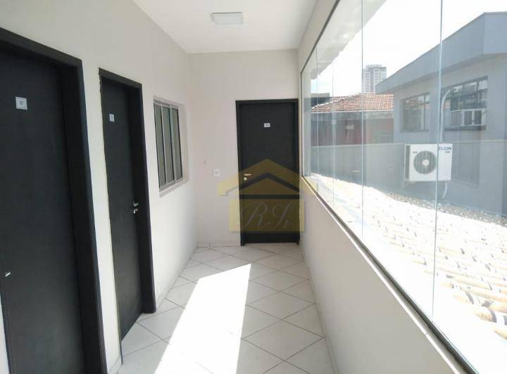 Loja-Salão para alugar, 55m² - Foto 21