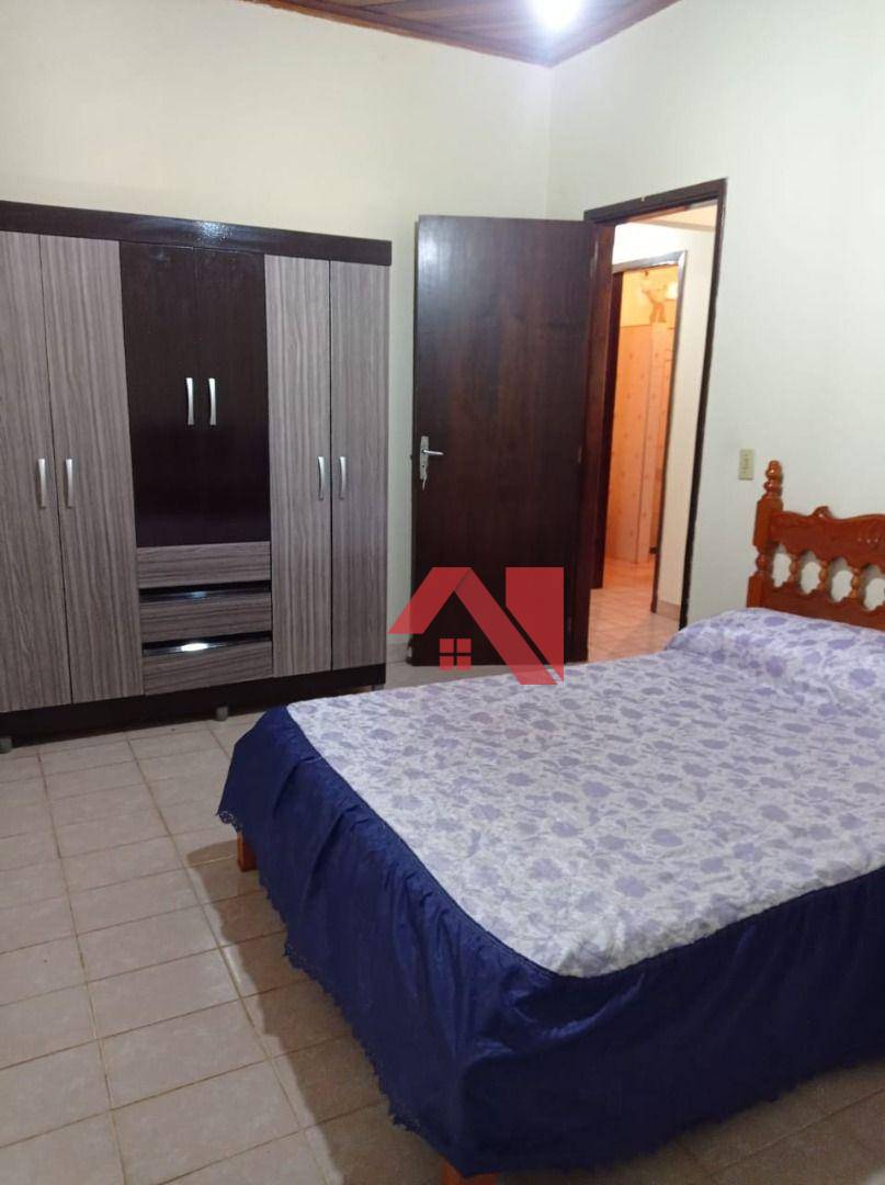 Chácara à venda com 3 quartos, 3296M2 - Foto 34