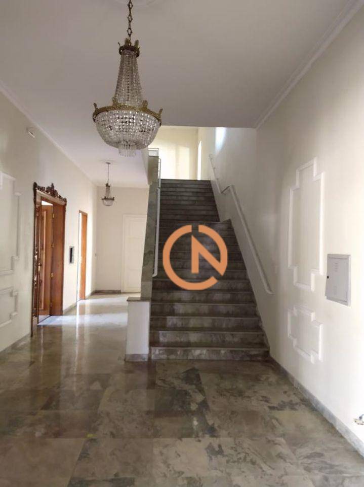 Prédio Inteiro à venda e aluguel, 2435m² - Foto 6