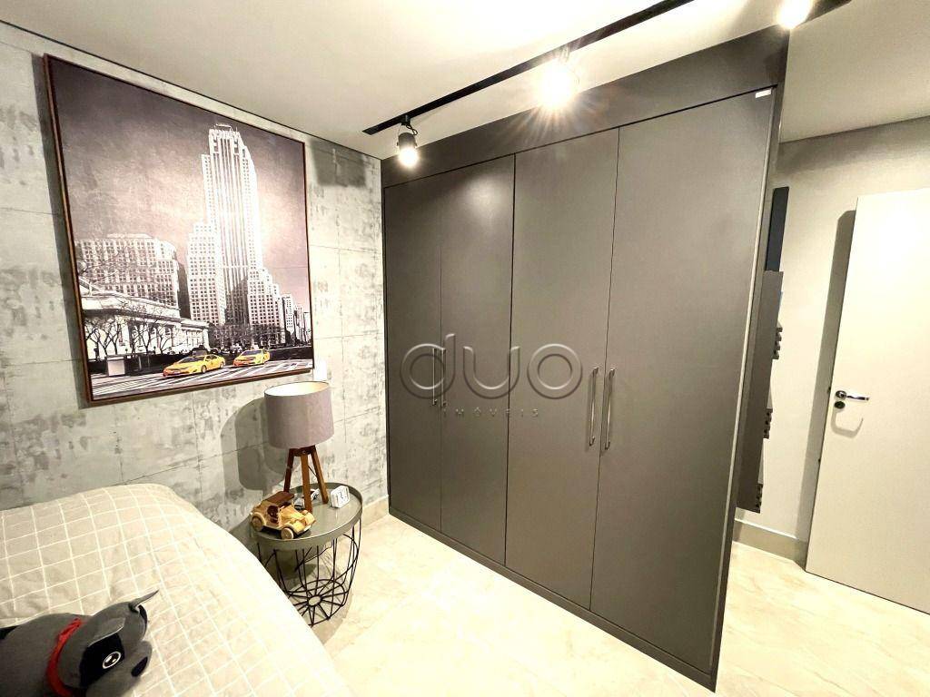 Apartamento à venda com 3 quartos, 160m² - Foto 32