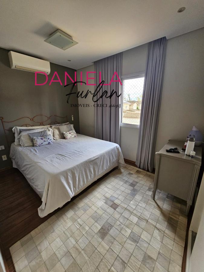 Casa de Condomínio à venda com 3 quartos, 154m² - Foto 21