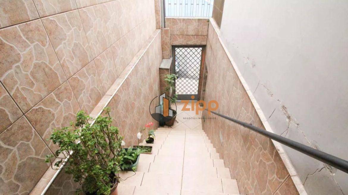 Sobrado à venda com 2 quartos, 126m² - Foto 16