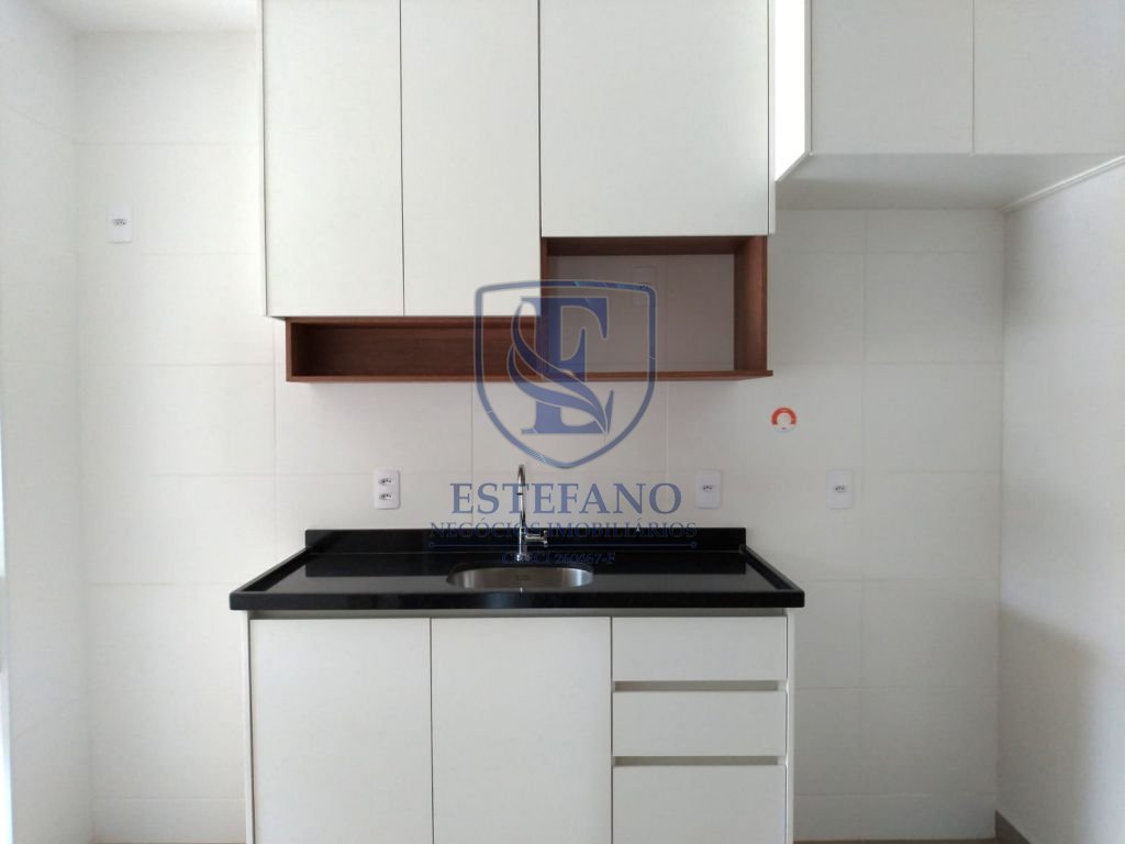 Apartamento para alugar com 3 quartos, 84m² - Foto 11