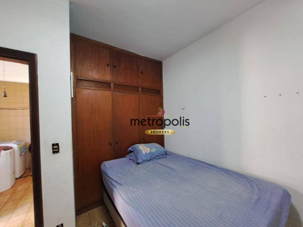 Casa à venda com 3 quartos, 189m² - Foto 19