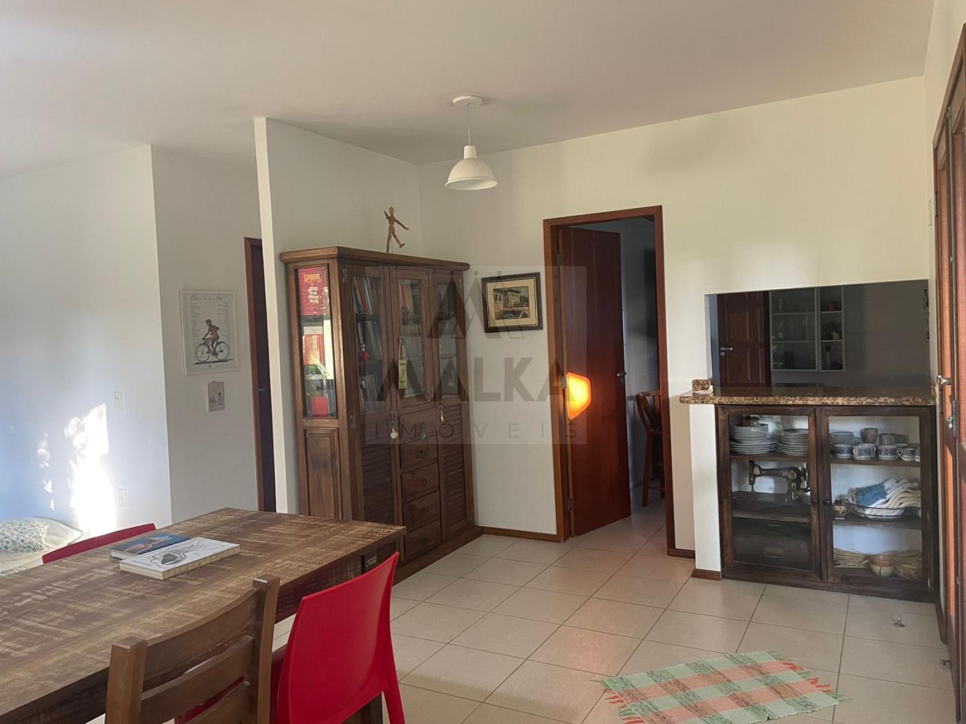 Casa à venda com 3 quartos, 153m² - Foto 7