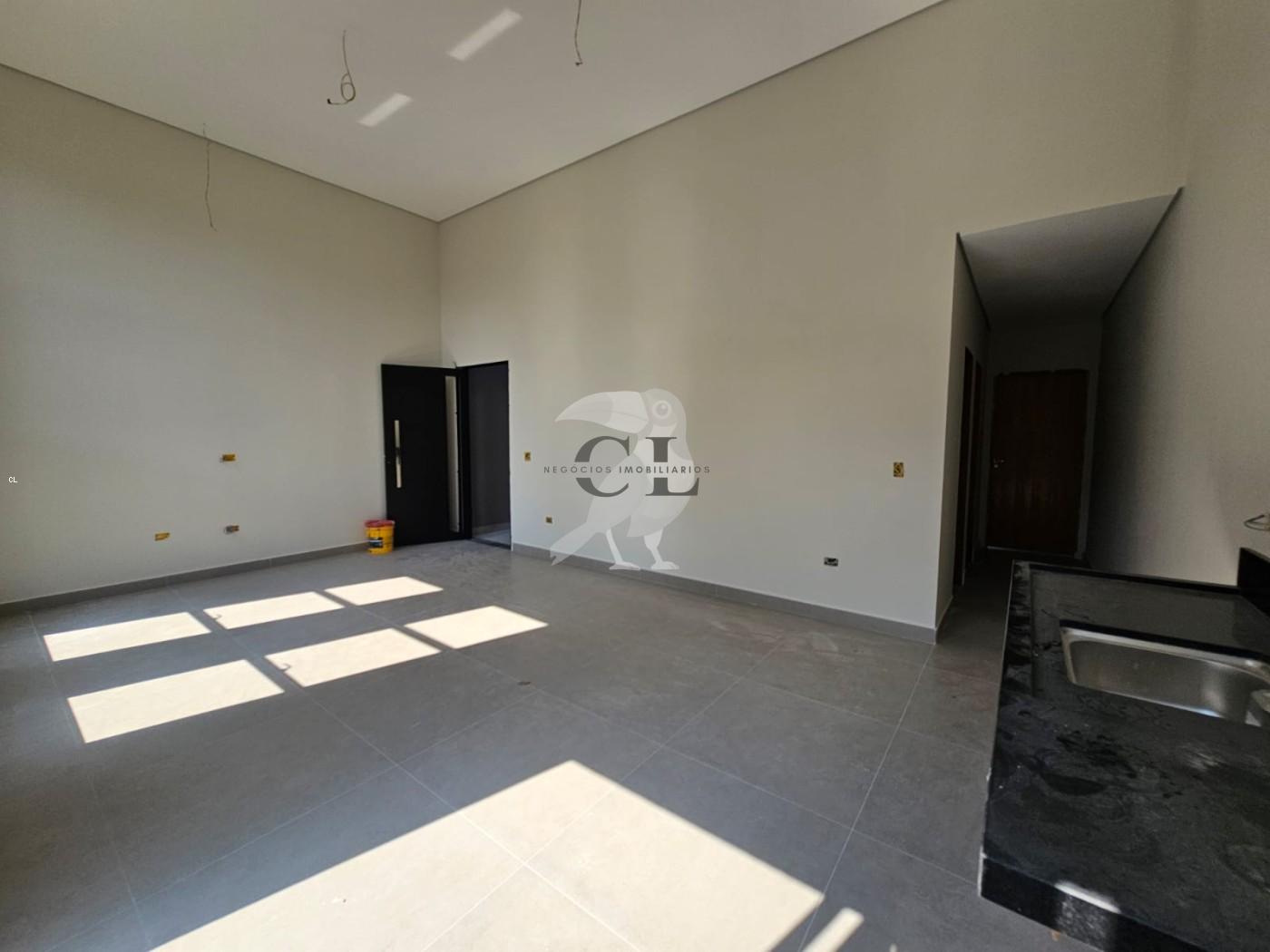 Casa à venda com 2 quartos, 140m² - Foto 23