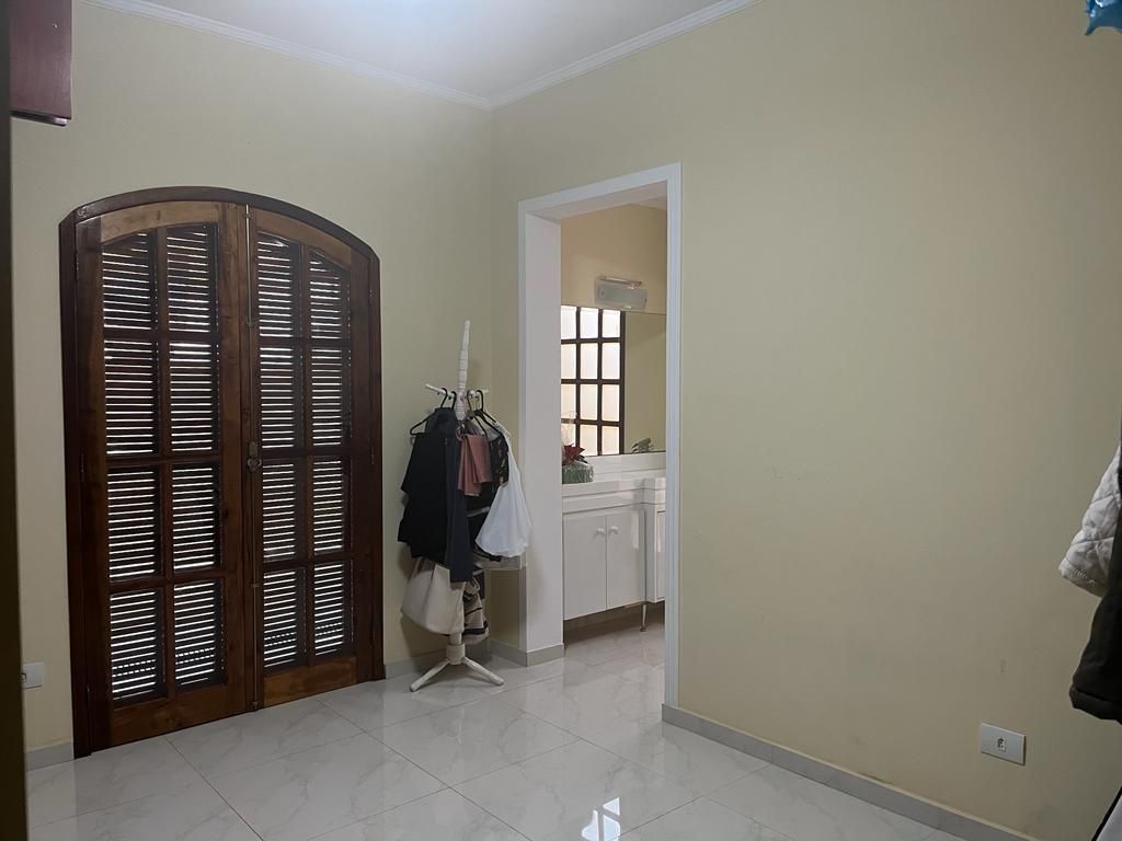 Casa de Condomínio à venda com 4 quartos, 480m² - Foto 8