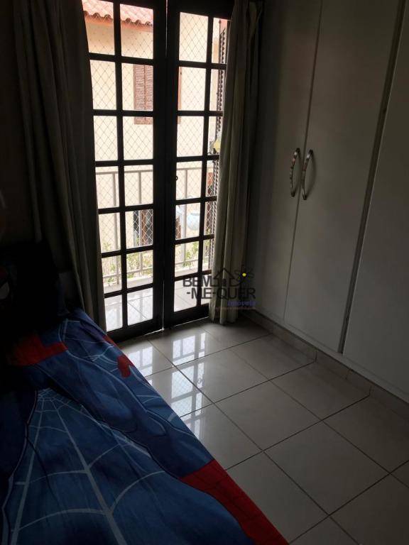 Sobrado à venda com 2 quartos, 70m² - Foto 14